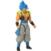 image:imageDragon Ball Super  Dragon Stars  Super Saiyan Gotenks Power Up Pack Action Figure SetSuper Saiyan Blue Gogeta Dbs Broly Ver