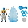 image:imageDragon Ball Super  Dragon Stars  Super Saiyan Gotenks Power Up Pack Action Figure SetSuper Saiyan Blue Gogeta Dbs Broly Ver