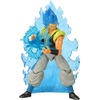 image:imageDragon Ball Super  Dragon Stars  Super Saiyan Gotenks Power Up Pack Action Figure SetSuper Saiyan Blue Gogeta Dbs Broly Ver