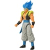 image:imageDragon Ball Super  Dragon Stars  Super Saiyan Gotenks Power Up Pack Action Figure SetSuper Saiyan Blue Gogeta Dbs Broly Ver