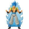 image:imageDragon Ball Super  Dragon Stars  Super Saiyan Gotenks Power Up Pack Action Figure SetSuper Saiyan Blue Gogeta Dbs Broly Ver