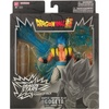 image:imageDragon Ball Super  Dragon Stars  Super Saiyan Gotenks Power Up Pack Action Figure SetSuper Saiyan Blue Gogeta Dbs Broly Ver