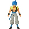 image:imageDragon Ball Super  Dragon Stars  Super Saiyan Gotenks Power Up Pack Action Figure SetSuper Saiyan Blue Gogeta Dbs Broly Ver