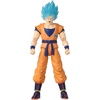 image:imageDragon Ball Super  Dragon Stars  Super Saiyan Gotenks Power Up Pack Action Figure SetSuper Saiyan Blue Goku