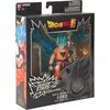 image:imageDragon Ball Super  Dragon Stars  Super Saiyan Gotenks Power Up Pack Action Figure SetSuper Saiyan Blue Goku
