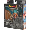 image:imageDragon Ball Super  Dragon Stars  Super Saiyan Gotenks Power Up Pack Action Figure SetSuper Saiyan Blue Goku