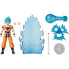 image:imageDragon Ball Super  Dragon Stars  Super Saiyan Gotenks Power Up Pack Action Figure SetSuper Saiyan Blue Goku