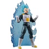 image:imageDragon Ball Super  Dragon Stars  Super Saiyan Gotenks Power Up Pack Action Figure SetSuper Saiyan Blue Vegeta