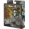 image:imageDragon Ball Super  Dragon Stars  Super Saiyan Gotenks Power Up Pack Action Figure SetSuper Saiyan Blue Vegeta