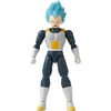 image:imageDragon Ball Super  Dragon Stars  Super Saiyan Gotenks Power Up Pack Action Figure SetSuper Saiyan Blue Vegeta