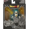 image:imageDragon Ball Super  Dragon Stars  Super Saiyan Gotenks Power Up Pack Action Figure SetSuper Saiyan Blue Vegeta
