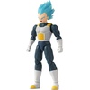 image:imageDragon Ball Super  Dragon Stars  Super Saiyan Gotenks Power Up Pack Action Figure SetSuper Saiyan Blue Vegeta