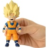 image:imageDragon Ball Super  Dragon Stars  Super Saiyan Gotenks Power Up Pack Action Figure SetSuper Saiyan Goku Mini Daima Ver
