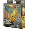image:imageDragon Ball Super  Dragon Stars  Super Saiyan Gotenks Power Up Pack Action Figure SetSuper Saiyan Goku Mini Daima Ver