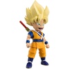 image:imageDragon Ball Super  Dragon Stars  Super Saiyan Gotenks Power Up Pack Action Figure SetSuper Saiyan Goku Mini Daima Ver