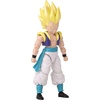 image:imageDragon Ball Super  Dragon Stars  Super Saiyan Gotenks Power Up Pack Action Figure SetSuper Saiyan Gotenks