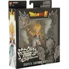 image:imageDragon Ball Super  Dragon Stars  Super Saiyan Gotenks Power Up Pack Action Figure SetSuper Saiyan Gotenks