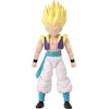 image:imageDragon Ball Super  Dragon Stars  Super Saiyan Gotenks Power Up Pack Action Figure SetSuper Saiyan Gotenks