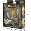 image:imageDragon Ball Super  Dragon Stars  Super Saiyan Gotenks Power Up Pack Action Figure SetSuper Saiyan Gotenks