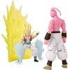image:imageDragon Ball Super  Dragon Stars  Super Saiyan Gotenks Power Up Pack Action Figure SetSuper Saiyan Gotenks
