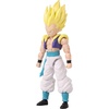 image:imageDragon Ball Super  Dragon Stars  Super Saiyan Gotenks Power Up Pack Action Figure SetSuper Saiyan Gotenks