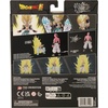 image:imageDragon Ball Super  Dragon Stars  Super Saiyan Gotenks Power Up Pack Action Figure SetSuper Saiyan Gotenks