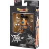image:imageDragon Ball Super  Dragon Stars  Super Saiyan Vegito 65 Action Figure03 Goku Super Hero