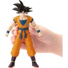 image:imageDragon Ball Super  Dragon Stars  Super Saiyan Vegito 65 Action Figure03 Goku Super Hero