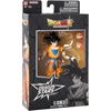image:imageDragon Ball Super  Dragon Stars  Super Saiyan Vegito 65 Action Figure03 Goku Super Hero