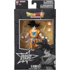 image:imageDragon Ball Super  Dragon Stars  Super Saiyan Vegito 65 Action Figure03 Goku Super Hero