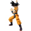 image:imageDragon Ball Super  Dragon Stars  Super Saiyan Vegito 65 Action Figure03 Goku Super Hero