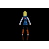 image:imageDragon Ball Super  Dragon Stars  Super Saiyan Vegito 65 Action FigureAndroid 18