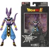 image:imageDragon Ball Super  Dragon Stars  Super Saiyan Vegito 65 Action FigureBeerus Version 2