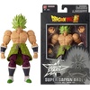 image:imageDragon Ball Super  Dragon Stars  Super Saiyan Vegito 65 Action FigureBroly