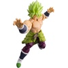 image:imageDragon Ball Super  Dragon Stars  Super Saiyan Vegito 65 Action FigureBroly
