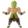 image:imageDragon Ball Super  Dragon Stars  Super Saiyan Vegito 65 Action FigureBroly