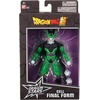 image:imageDragon Ball Super  Dragon Stars  Super Saiyan Vegito 65 Action FigureCell Final Form