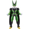 image:imageDragon Ball Super  Dragon Stars  Super Saiyan Vegito 65 Action FigureCell Final Form