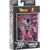 image:imageDragon Ball Super  Dragon Stars  Super Saiyan Vegito 65 Action FigureFreiza First Form Dragon Stars Exclusive
