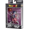 image:imageDragon Ball Super  Dragon Stars  Super Saiyan Vegito 65 Action FigureFreiza First Form Dragon Stars Exclusive