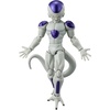 image:imageDragon Ball Super  Dragon Stars  Super Saiyan Vegito 65 Action FigureFrieza Final Form Version 2