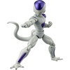 image:imageDragon Ball Super  Dragon Stars  Super Saiyan Vegito 65 Action FigureFrieza Final Form Version 2