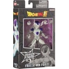 image:imageDragon Ball Super  Dragon Stars  Super Saiyan Vegito 65 Action FigureFrieza Final Form Version 2