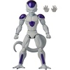 image:imageDragon Ball Super  Dragon Stars  Super Saiyan Vegito 65 Action FigureFrieza Final Form Version 2