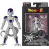 image:imageDragon Ball Super  Dragon Stars  Super Saiyan Vegito 65 Action FigureFrieza Final Form Version 2