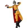 image:imageDragon Ball Super  Dragon Stars  Super Saiyan Vegito 65 Action FigureGamma 1 Super Hero