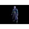 image:imageDragon Ball Super  Dragon Stars  Super Saiyan Vegito 65 Action FigureHit Series 3