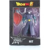 image:imageDragon Ball Super  Dragon Stars  Super Saiyan Vegito 65 Action FigureHit Series 3