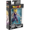 image:imageDragon Ball Super  Dragon Stars  Super Saiyan Vegito 65 Action FigureSuper Saiyan 2 Gohan