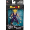 image:imageDragon Ball Super  Dragon Stars  Super Saiyan Vegito 65 Action FigureSuper Saiyan 2 Gohan
